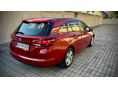 OPEL ASTRA K 2020/9 - 5