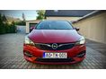 OPEL ASTRA K 2020/9 - 6