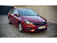 OPEL ASTRA K Sports Tourer 1.5 CDTI Business Edition