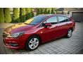 OPEL ASTRA K 2020/9 - 2