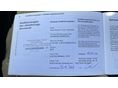 OPEL ASTRA K 2020/9 - 13