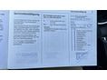 OPEL ASTRA K 2020/9 - 14