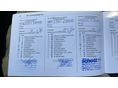 OPEL ASTRA K 2020/9 - 15