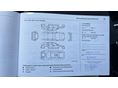 OPEL ASTRA K 2020/9 - 16