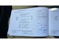 OPEL ASTRA K 2020/9 - 17