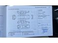 OPEL ASTRA K 2020/9 - 18