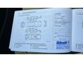 OPEL ASTRA K 2020/9 - 19