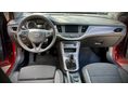 OPEL ASTRA K 2020/9 - 7