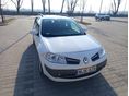 RENAULT MEGANE 1.5 dCi Expression