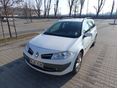RENAULT MEGANE 2008/11 - 2