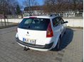 RENAULT MEGANE 2008/11 - 3