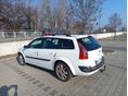 RENAULT MEGANE 2008/11 - 4