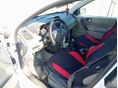 RENAULT MEGANE 2008/11 - 5