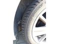 RENAULT MEGANE 2008/11 - 6