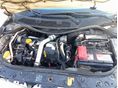 RENAULT MEGANE 2008/11 - 7