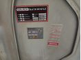 RENAULT MEGANE 2008/11 - 8
