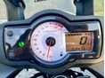 KAWASAKI VERSYS 650 2007/8 - 2