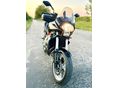 KAWASAKI VERSYS 650 2007/8 - 6