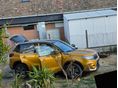 SUZUKI VITARA 2020 - 3