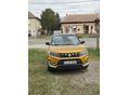 SUZUKI VITARA 1.4 Hybrid GL+