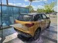 SUZUKI VITARA 2020 - 2