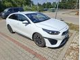 KIA PRO CEE'D ProCeed 1.5 T-GDI GT Line