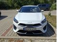 KIA PRO CEE'D 2022/4 - 2