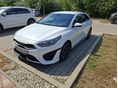 KIA PRO CEE'D 2022/4 - 3