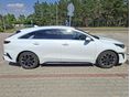 KIA PRO CEE'D 2022/4 - 4