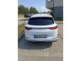 KIA PRO CEE'D 2022/4 - 5