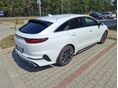 KIA PRO CEE'D 2022/4 - 6