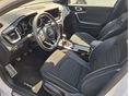 KIA PRO CEE'D 2022/4 - 7
