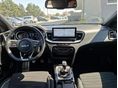 KIA PRO CEE'D 2022/4 - 8