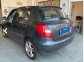 SKODA FABIA 2008/3 - 3