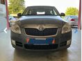 SKODA FABIA 2008/3 - 4
