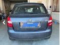 SKODA FABIA 2008/3 - 5