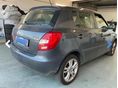 SKODA FABIA 2008/3 - 6