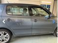 SKODA FABIA 2008/3 - 7