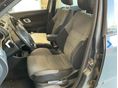 SKODA FABIA 2008/3 - 9