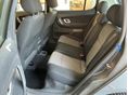 SKODA FABIA 2008/3 - 10