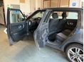 SKODA FABIA 2008/3 - 11