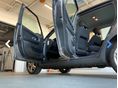 SKODA FABIA 2008/3 - 12