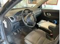 SKODA FABIA 2008/3 - 13