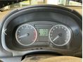 SKODA FABIA 2008/3 - 14