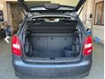 SKODA FABIA 2008/3 - 15
