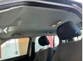 SKODA FABIA 2008/3 - 16
