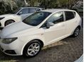 SEAT IBIZA 1.4 16V Reference EU5