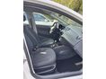 SEAT IBIZA 2011/7 - 2