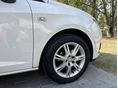 SEAT IBIZA 2011/7 - 3