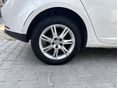 SEAT IBIZA 2011/7 - 4